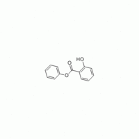 Phenyl Salicylate