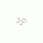 Salicylic Acid