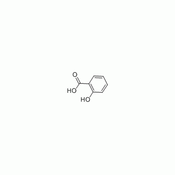 Salicylic Acid