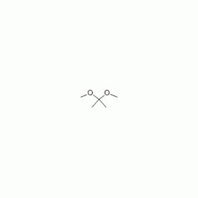 2,2-Dimethoxypropane