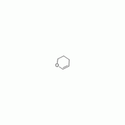 3,4-Dihydropyran