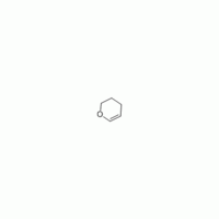 3,4-Dihydropyran