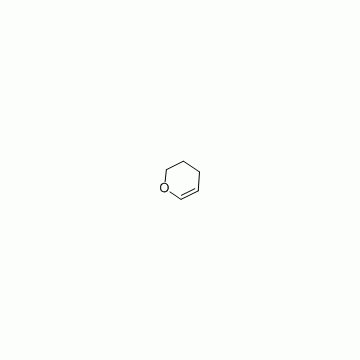 3,4-Dihydropyran