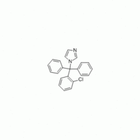 Clotrimazole