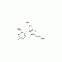 Thiamine HCl