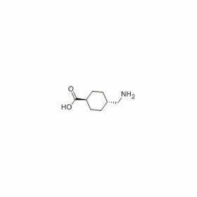 Tranexamic Acid