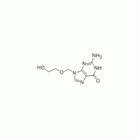 Acyclovir