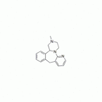 Mirtazapine