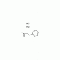 Betahistine Dihydrochloride