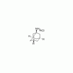 Amantadine Hydrochloride