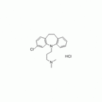 Clomipramine Hydrochloride