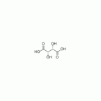 D-(-)-TARTARIC ACID