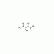 D-(-)-TARTARIC ACID