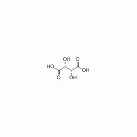 L(+)-TARTARIC ACID