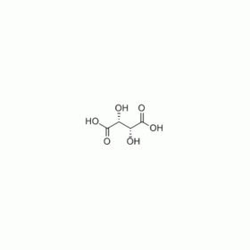 L(+)-TARTARIC ACID