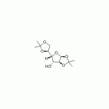 DIACETONE-D-GLUCOSE