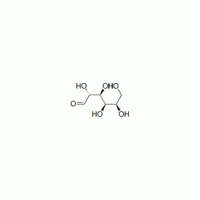 D(+)-GLUCOSE