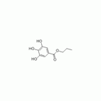 PROPYL GALLATE