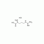 L-ARGININE HCL