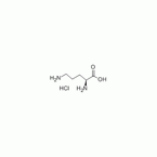 L-ORNITHINE MONOHYDROCHLORIDE