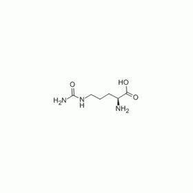 L-CITRULLINE