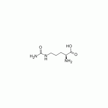 L-CITRULLINE