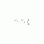 L-LYSINE