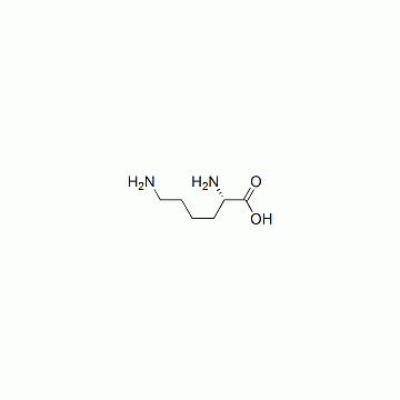 L-LYSINE