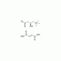 L-CARNITINE FUMARATE