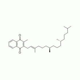 VITAMIN K1 SERIES PRODUCT