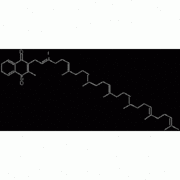 VITAMIN K2 SERIES PRODUCT