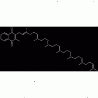 VITAMIN K2 SERIES PRODUCT