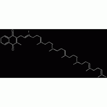 VITAMIN K2 SERIES PRODUCT