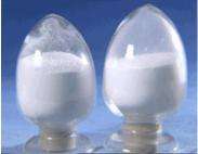 1S3S4S-Entecavir (impurity)（R&D Launch-Pharma Technologies, Ltd.）