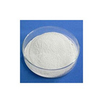 carbenicillin，carbenicillin disodium salt