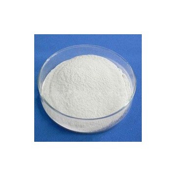 carbenicillin，carbenicillin disodium salt
