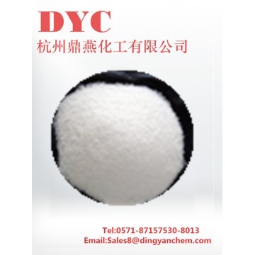 Calcium chloride dihydrate	10035-04-8