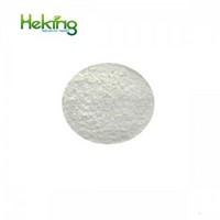 Heking company supply Bitter apricot kernel extract