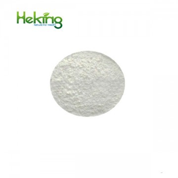 Heking company supply Bitter apricot kernel extract