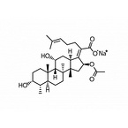 Sodium Fusidate