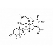 Sodium Fusidate