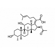 Fusidic Acid