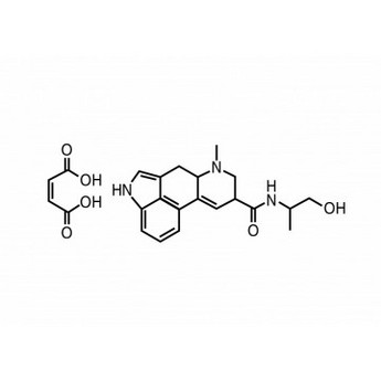 Ergonovine Maleate