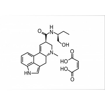 Methylergonovine Maleate