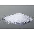 Sodium Deoxycholate