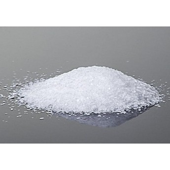 Sodium Deoxycholate