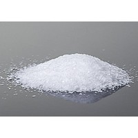 Sodium Dehydrocholate
