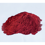 Haematococcus pluvialis powder