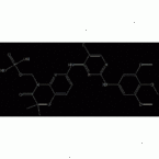 Fostamatinib