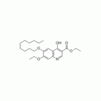 Decoquinate